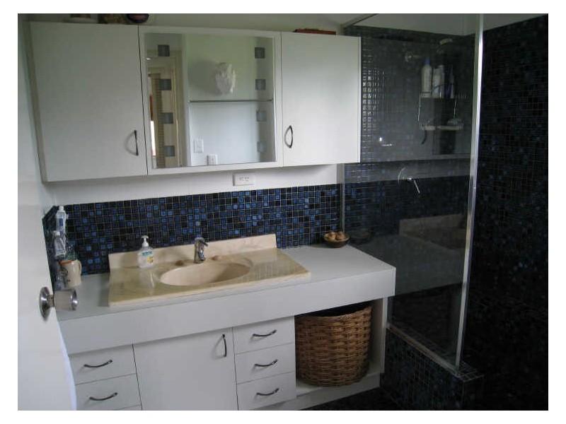 83798 Bruce Highway, Carmila QLD 4739