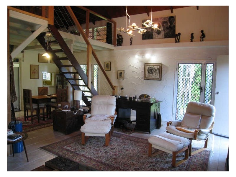 83798 Bruce Highway, Carmila QLD 4739