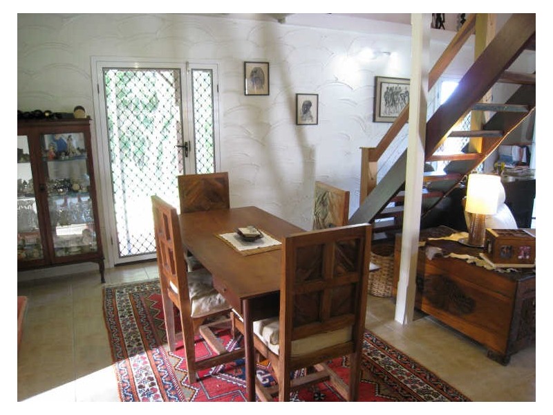 83798 Bruce Highway, Carmila QLD 4739