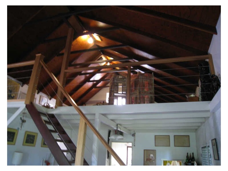 83798 Bruce Highway, Carmila QLD 4739