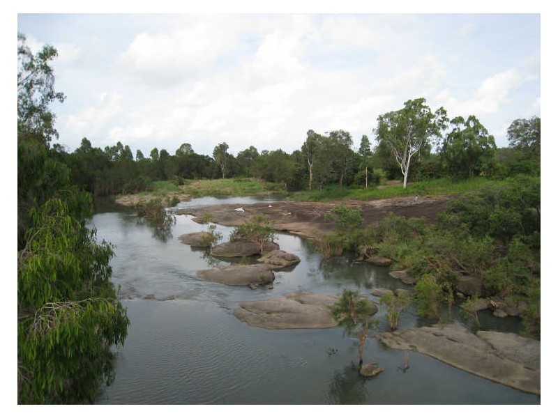 83798 Bruce Highway, Carmila QLD 4739