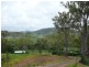 Sarina QLD 4737