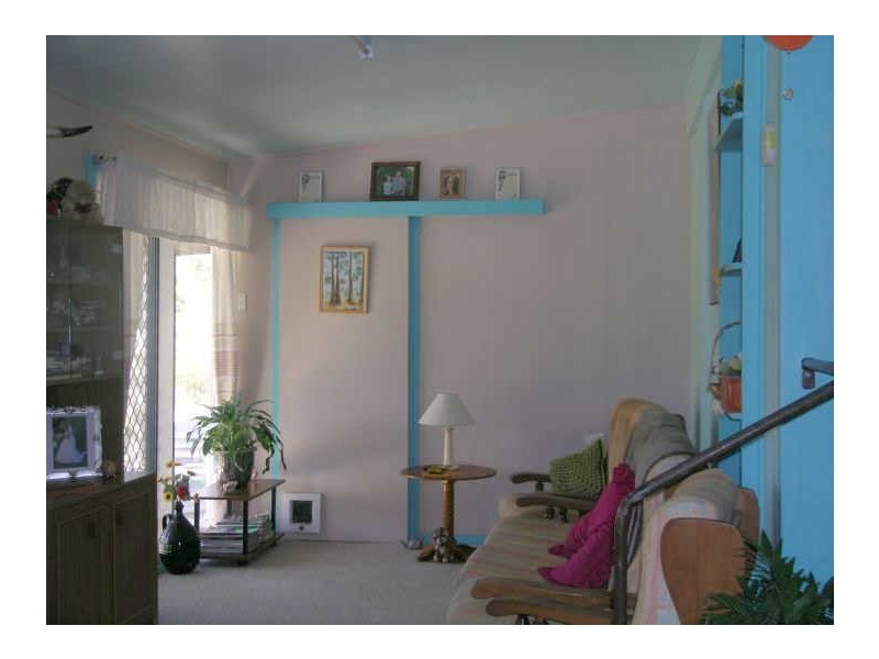 334 Greenhill Road, Ilbilbie QLD 4738