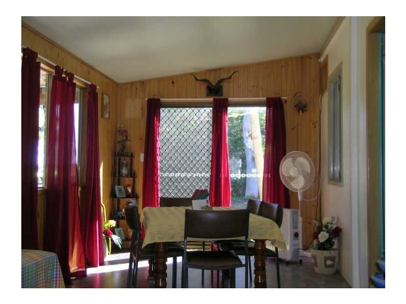 334 Greenhill Road, Ilbilbie QLD 4738