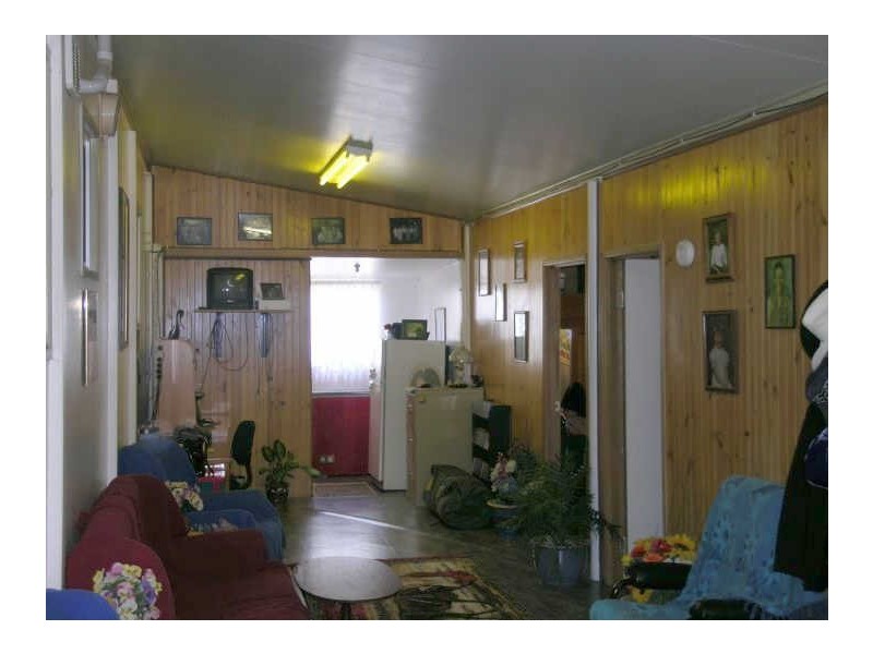 334 Greenhill Road, Ilbilbie QLD 4738