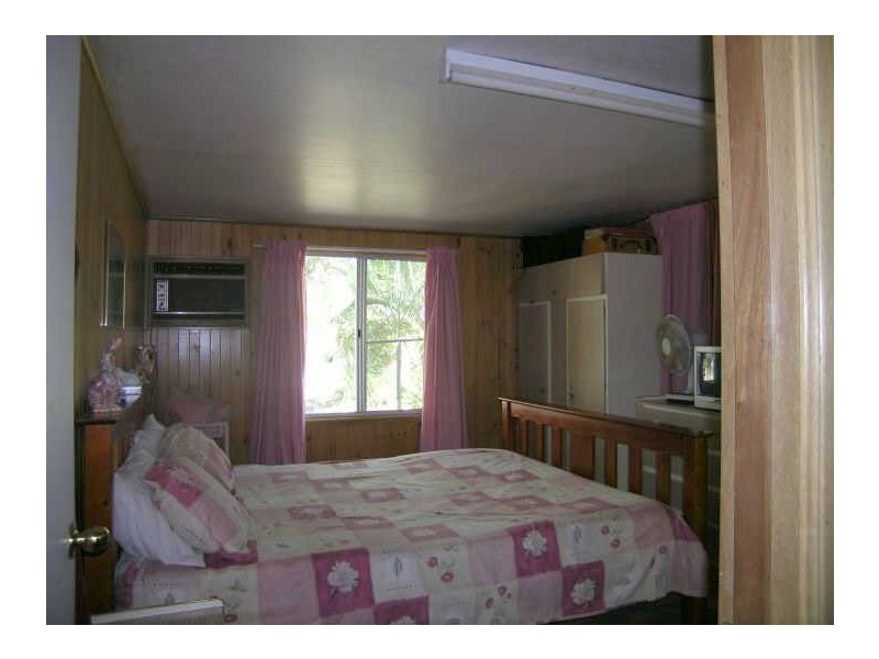 334 Greenhill Road, Ilbilbie QLD 4738