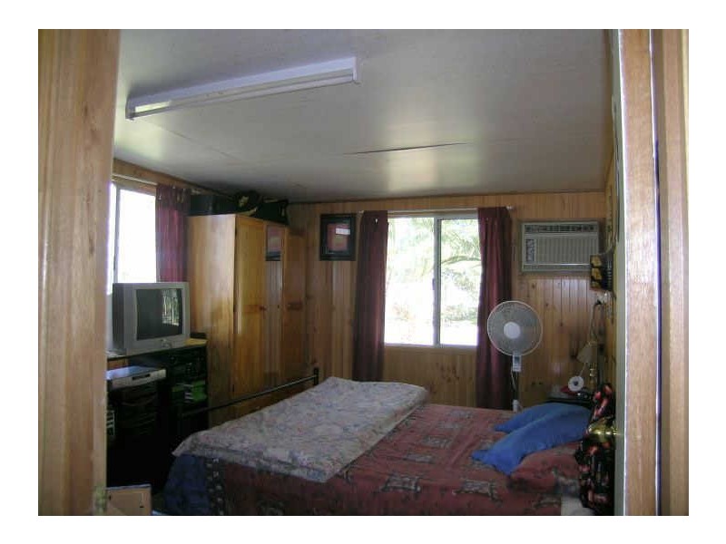 334 Greenhill Road, Ilbilbie QLD 4738