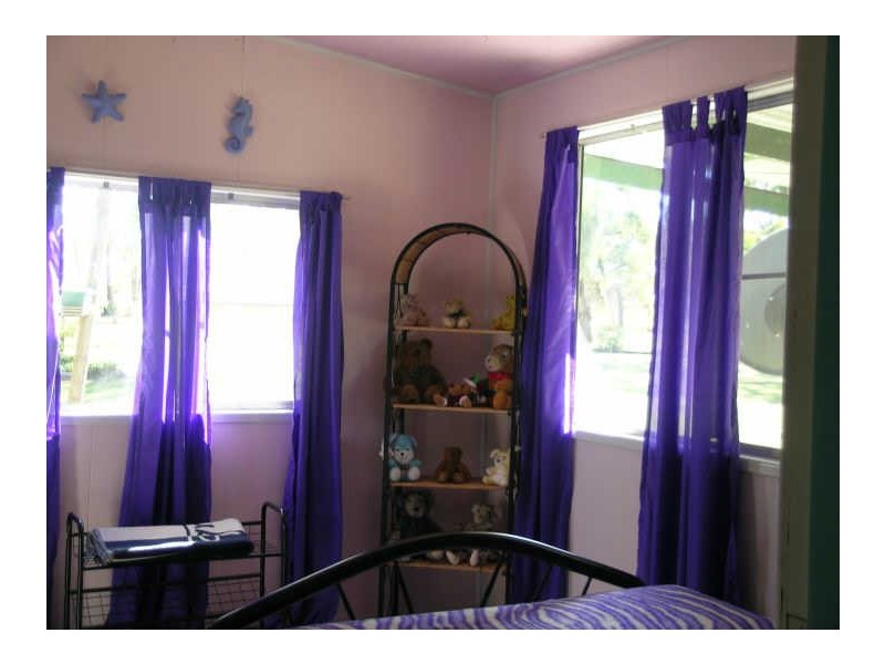 334 Greenhill Road, Ilbilbie QLD 4738