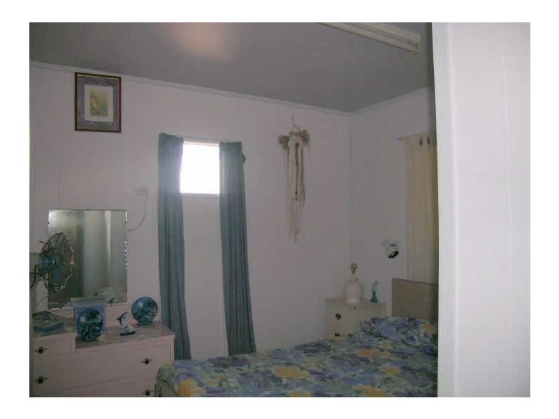 334 Greenhill Road, Ilbilbie QLD 4738