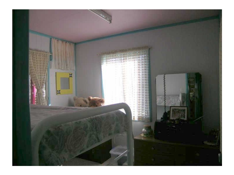 334 Greenhill Road, Ilbilbie QLD 4738