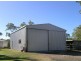 334 Greenhill Road, Ilbilbie QLD 4738