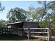 334 Greenhill Road, Ilbilbie QLD 4738