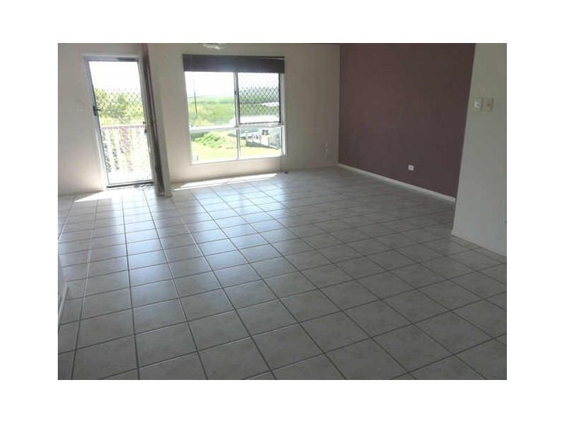 Campwin Beach QLD 4737