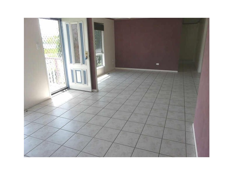 Campwin Beach QLD 4737