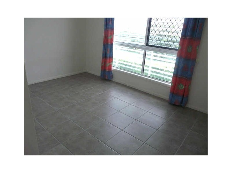 Campwin Beach QLD 4737