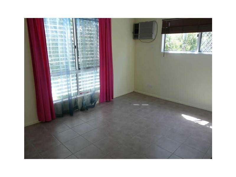 Campwin Beach QLD 4737