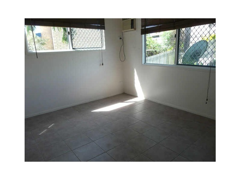 Campwin Beach QLD 4737