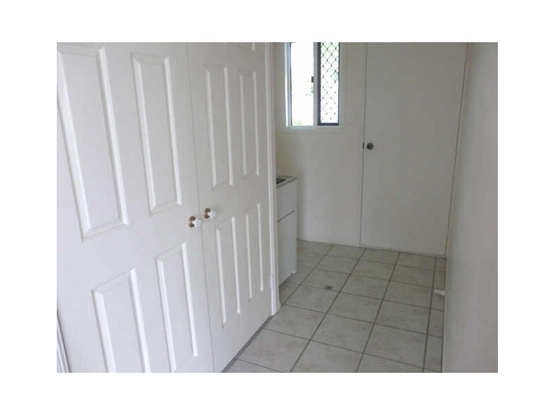 Campwin Beach QLD 4737