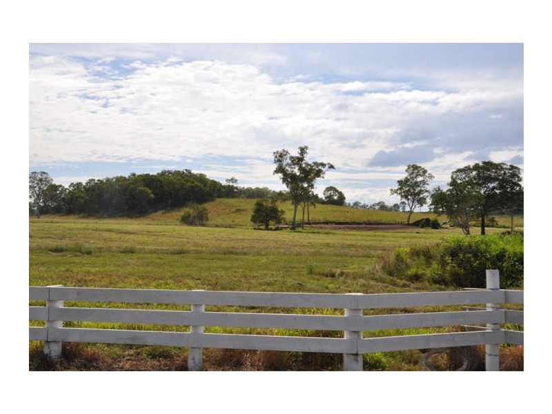 175 Mountney Road, Sarina QLD 4737