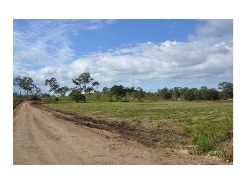 175 Mountney Road, Sarina QLD 4737