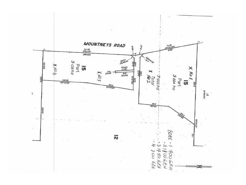 175 Mountney Road, Sarina QLD 4737