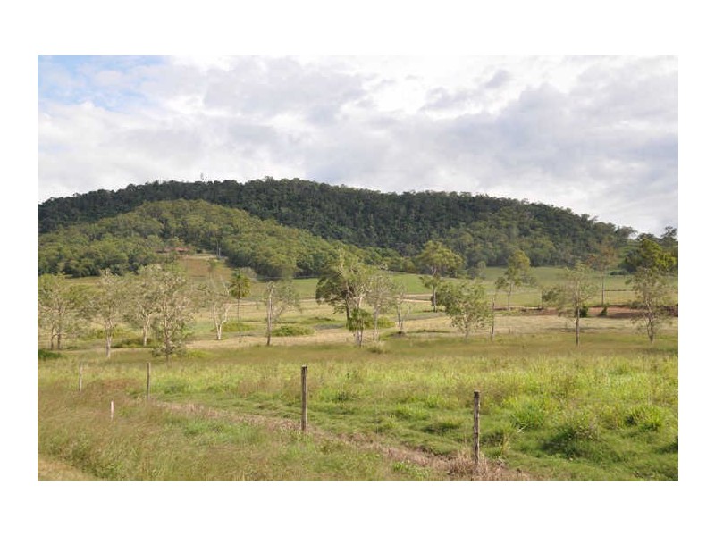 175 Mountney Road, Sarina QLD 4737