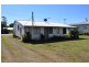16 Phillips Street, Sarina QLD 4737