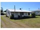 16 Phillips Street, Sarina QLD 4737