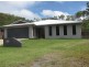 68 West Street, Sarina QLD 4737