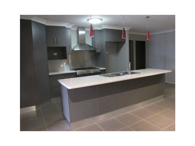 68 West Street, Sarina QLD 4737
