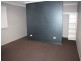 68 West Street, Sarina QLD 4737