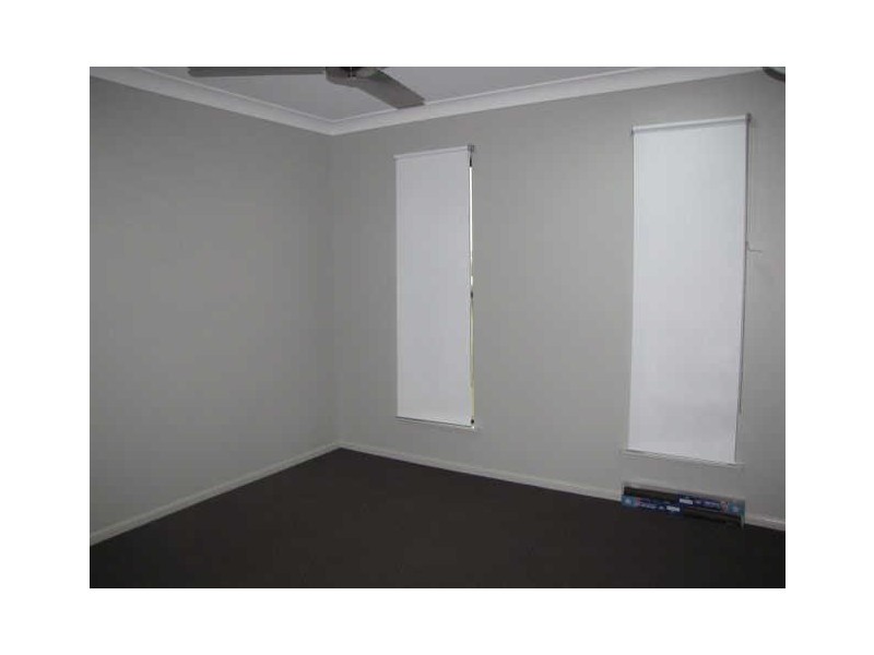 68 West Street, Sarina QLD 4737