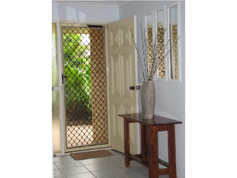 Salonika Beach QLD 4740