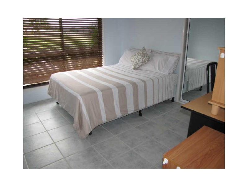 Salonika Beach QLD 4740