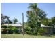Armstrong Beach QLD 4737