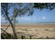 Armstrong Beach QLD 4737
