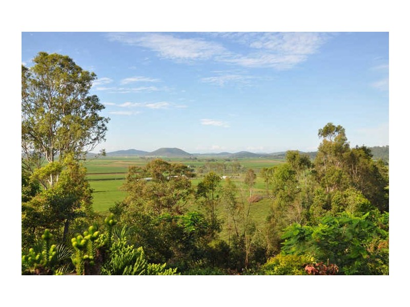 43 Grieshaber Drive, Sarina QLD 4737