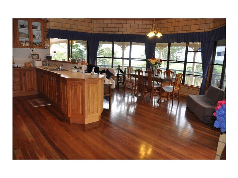 43 Grieshaber Drive, Sarina QLD 4737