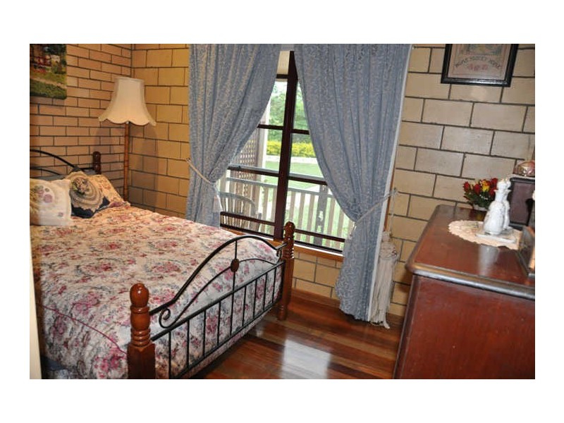 43 Grieshaber Drive, Sarina QLD 4737