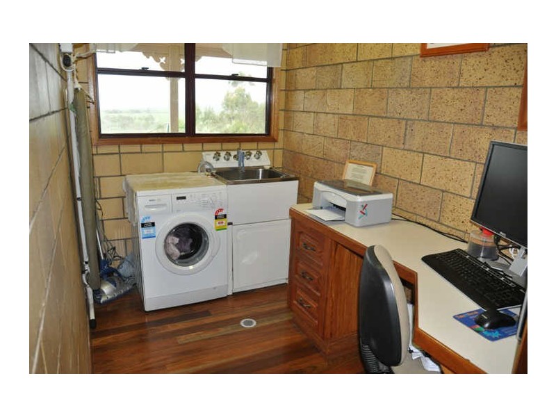 43 Grieshaber Drive, Sarina QLD 4737