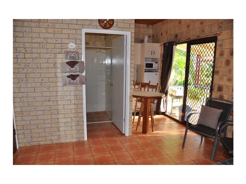 43 Grieshaber Drive, Sarina QLD 4737