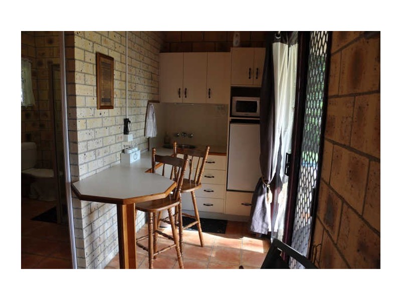 43 Grieshaber Drive, Sarina QLD 4737