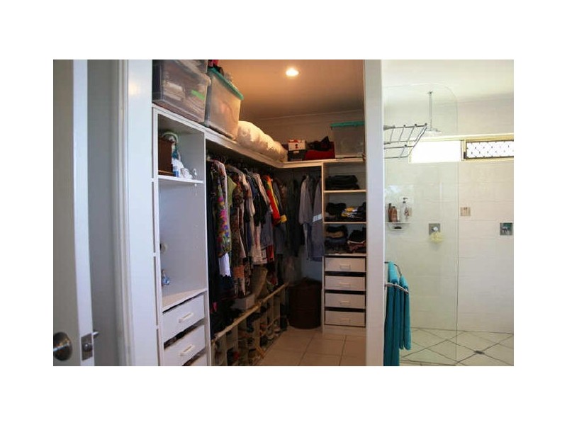 Freshwater Point QLD 4737