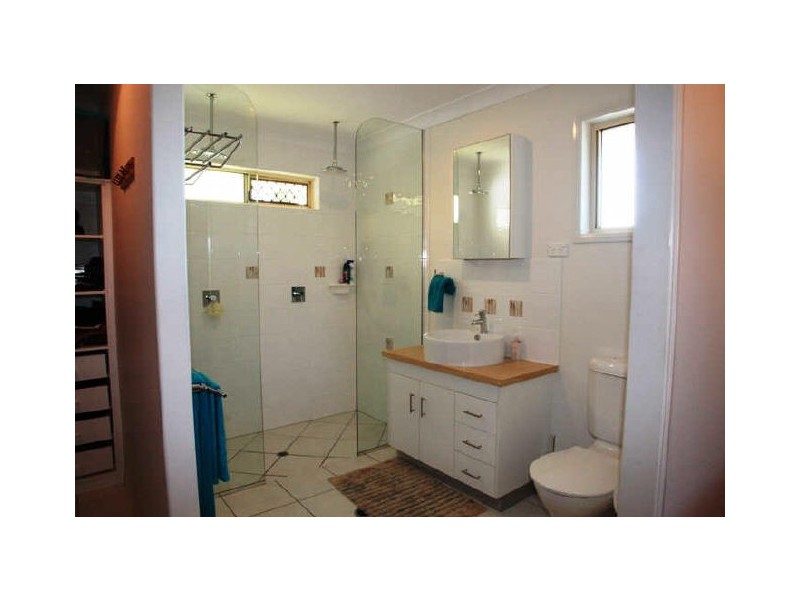 Freshwater Point QLD 4737