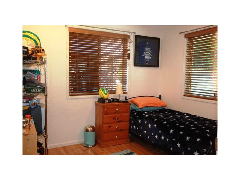 Freshwater Point QLD 4737