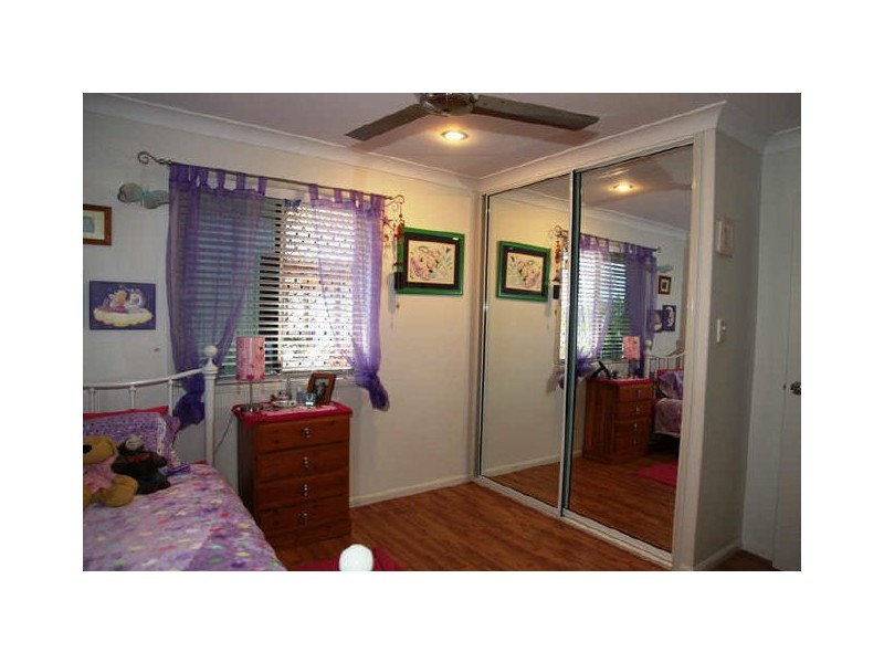 Freshwater Point QLD 4737