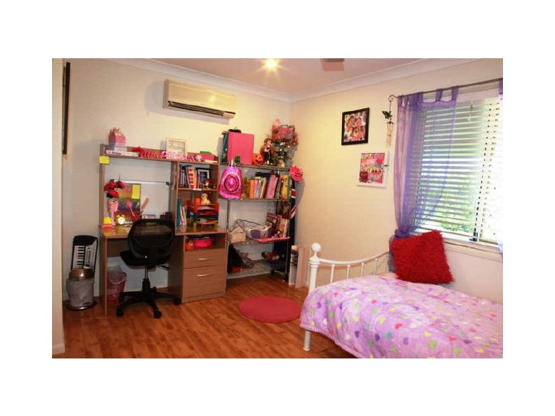 Freshwater Point QLD 4737