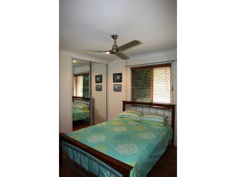 Freshwater Point QLD 4737