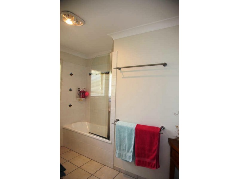 Freshwater Point QLD 4737