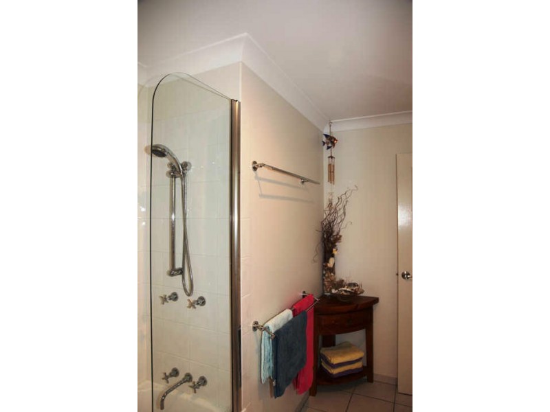 Freshwater Point QLD 4737